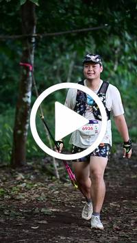 BIB:  <button type="button" onclick="openModal(27537006)" class="btn btn-primary btn-sm float-right" data-toggle="modal" data-target=".modal-high-quality">
                <i class="fa fa-download"></i> Download
                </button>